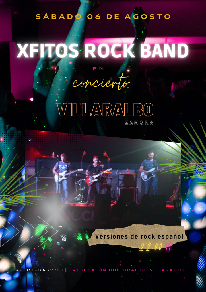 Cartel_13